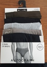 M&S Autograph 360° Flex