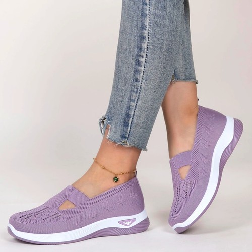 Womens mary jane - womens,