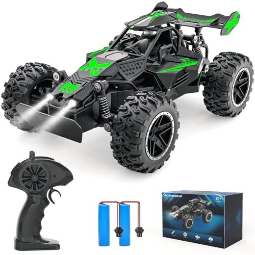 Brushless cars for - cars,