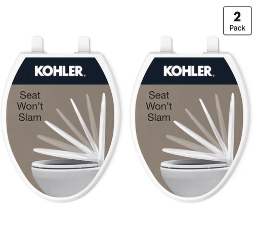 Kohler 20110 brevia slow - brevia,