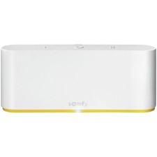 Somfy Tahoma Switch Smart Home