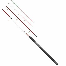 FLADEN Maxximus Sensor Pro