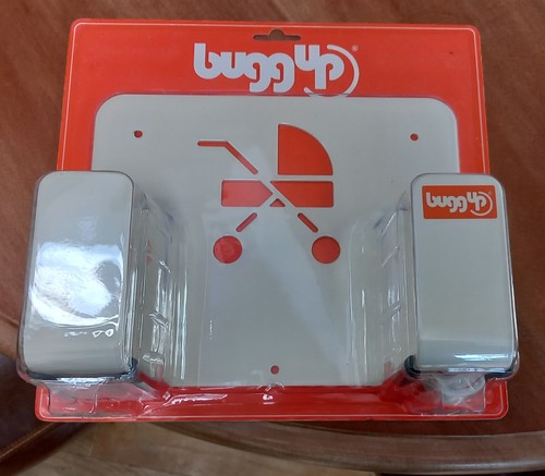 Kids buggup buggy - buggy, and