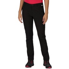 Regatta Womens Highton Stretch