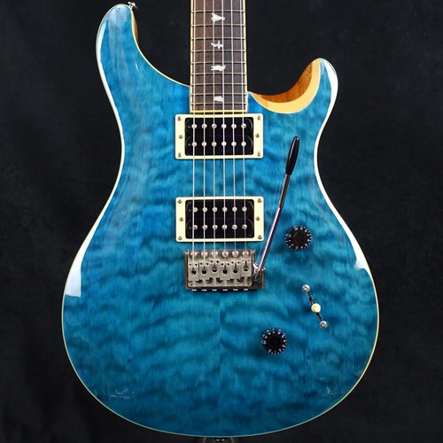 Paul reed smith custom 24 - paul,