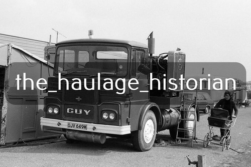 Thh truck photos guy - photos,