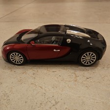 NOS Autoart 1/18 Scale 70906