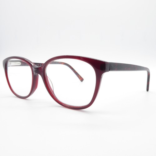 Eyeglasses dbdf06 - d, by