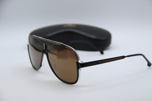 New carrera 1059 - new, black