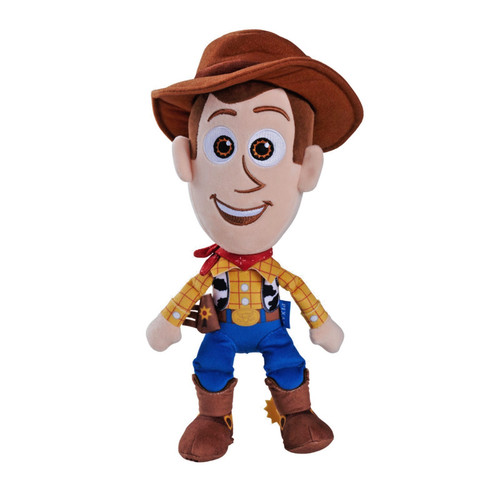 Official disney pixar - official,