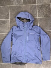 Patagonia Calcite Women’s