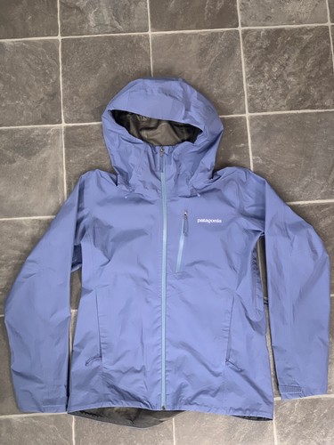 Patagonia calcite women - calcite, women’s