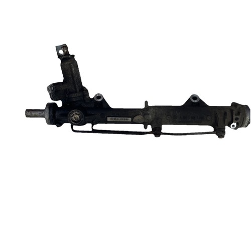 Mercedes c180k steering - c180k, rack