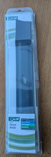 Genuine ALM GD061 Metal Blade