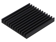 SK 511 50 SA Radiator