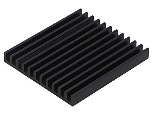 511 sa radiator - 50,