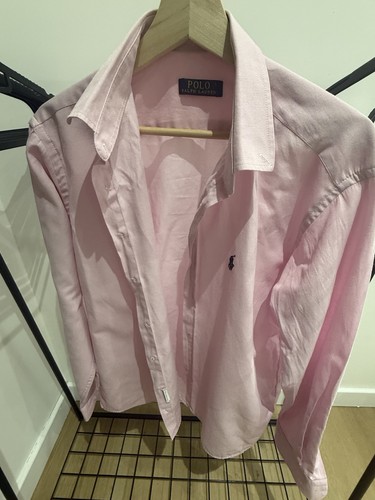 Ralph lauren men - ralph, men's