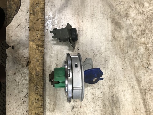 Buell xb12scg xb12 - xb12, 12