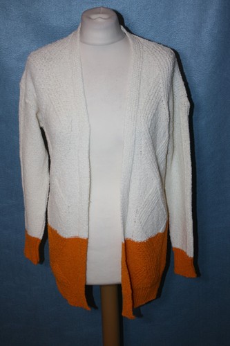 Bnwot size small fits - small,