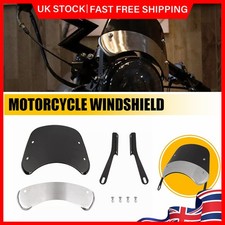 Universal Motorcycle