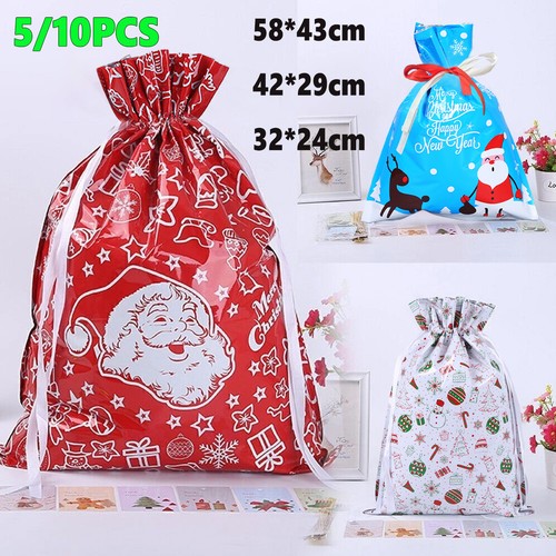 10x extra large christmas - extra,