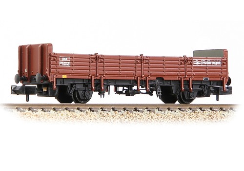 373 629a graham farish - n, gauge