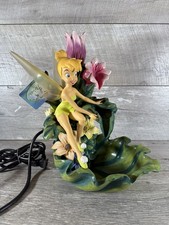 VTG Disney Fairies Tinker Bell