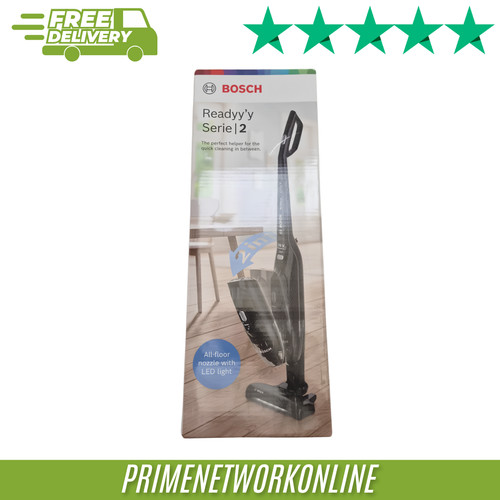 Bosch readyy serie - bosch,