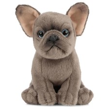 Living Nature French Bulldog