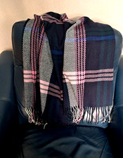 NEW Dorothy Perkins Navy /Pink
