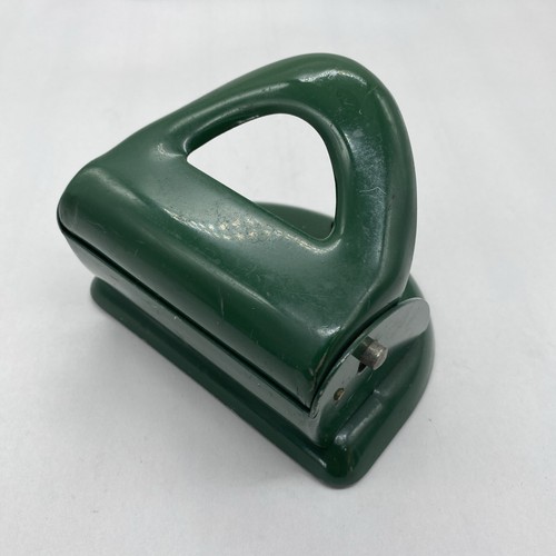 Velos lightning vintage - velos,