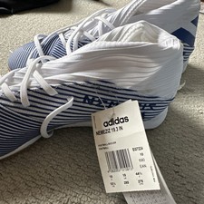 Adidas Nemeziz 19.3 Boots Mens