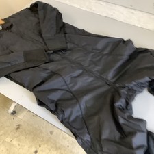 Diving Under suit Northern