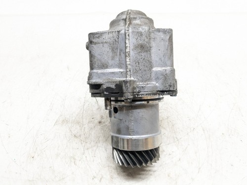 Honda crv mk4 transfer - crv,