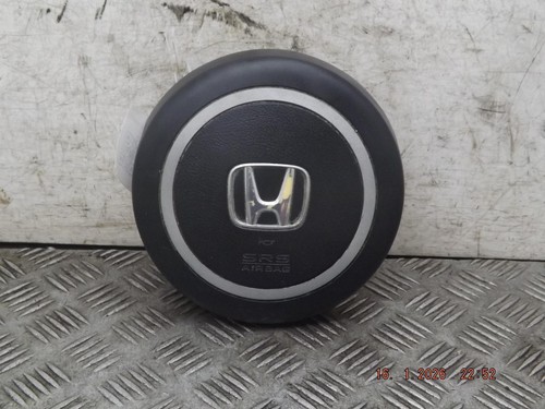Honda stepwagon drivers air - rg,