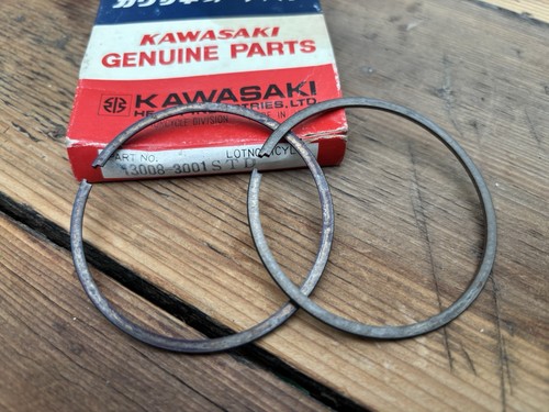13008 3001 std - std, genuine