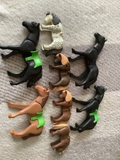 Playmobil Country Pony Farm