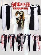 Halloween⭐Cosplay Costume