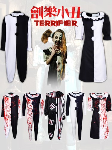 Halloween cosplay costume - halloween⭐cosplay,
