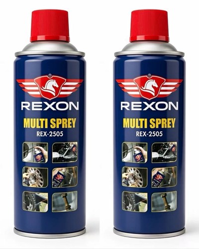 Rexon multi purpose - multi,