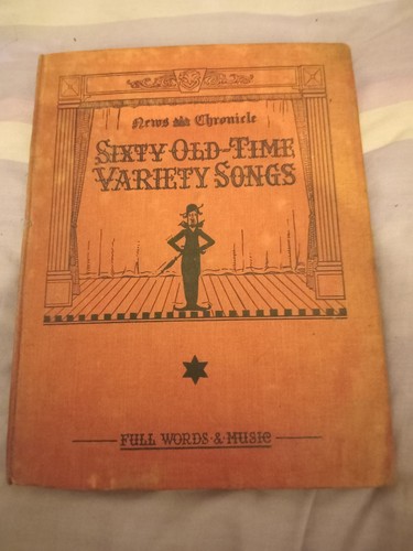 News chronicle sixty - sixty, old