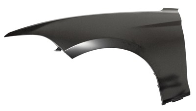 Fits bmw series f20 - fits, 1