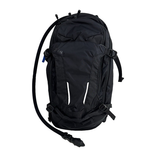 Camelbak e mountain - camelbak, m.u.l.e