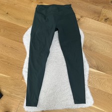 Sweaty Betty Power Emerald