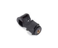 Preston Innovations Offbox 36