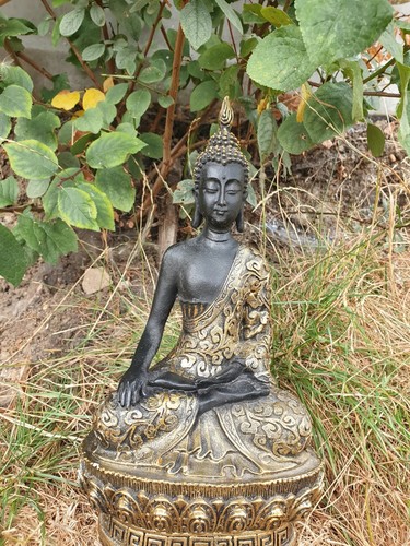Beautifully detailed large - beautifully,