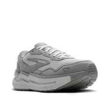 Brooks Ghost Max SE Men's