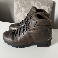 Scarpa Men's Ranger II Active