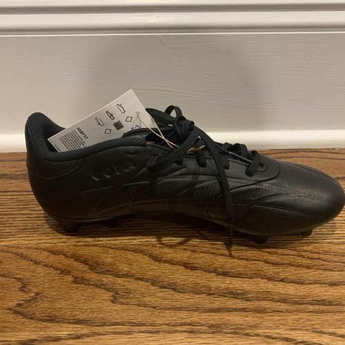 Left cleat only adidas copa - left,