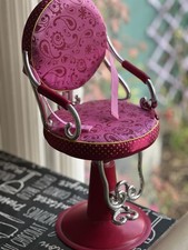 Our Generation (Also Designer